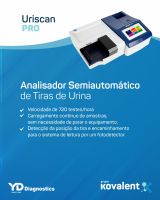 URISCAN PRO