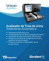 URISCAN SUPER+