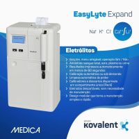 EASYLYTE