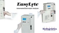 EASYLYTE
